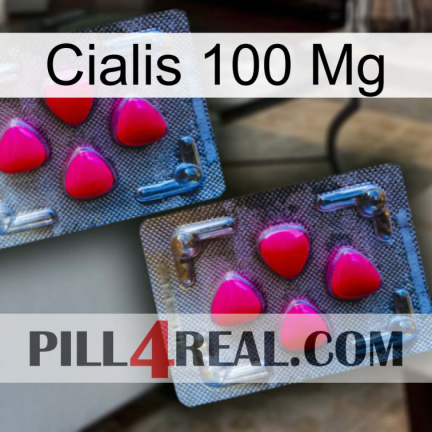 Cialis 100 Mg 14